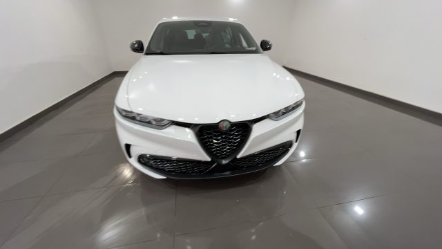 Alfa Romeo Tonale 1.6 diesel 130CV TCT6 VELOCE #VARI COLORI usato a MARTELLAGO