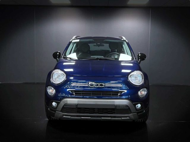 Fiat 500X 1.0 T3 120 CV Cross#VARI COLORI - foto 2 di 4