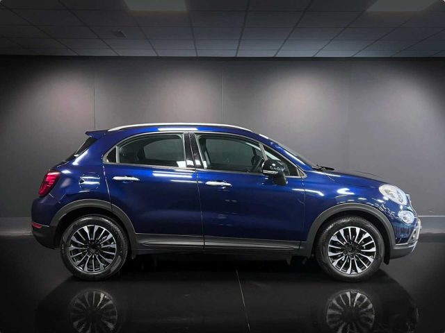 Fiat 500X 1.0 T3 120 CV Cross#VARI COLORI - foto 4 di 4