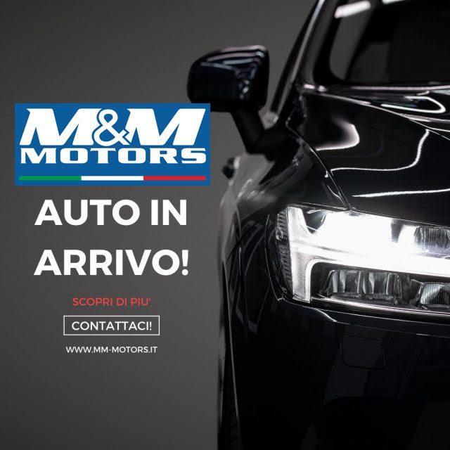 Alfa Romeo Stelvio 2.2 Turbodiesel 210 CV AT8 Q4 Executive usato a MARTELLAGO