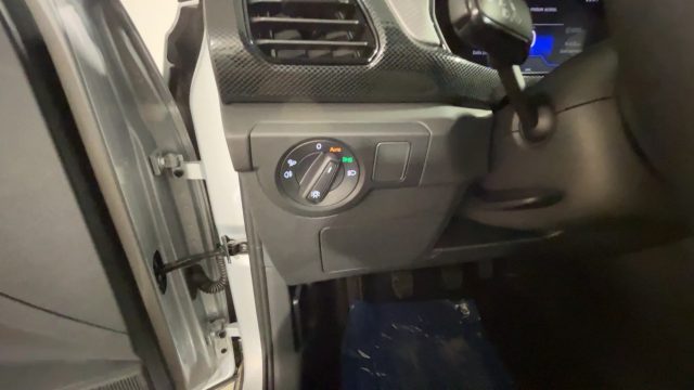 Volkswagen T-Cross 1.0 TSI 95CV Edition Plus #KM 0 #VARI COLORI km 0 a MARTELLAGO