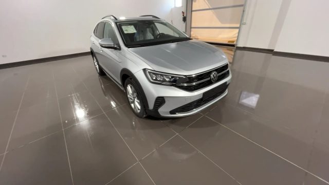 Volkswagen Taigo 1.0 TSI 95 CV Edition Plus #KM 0 - foto 3 di 4