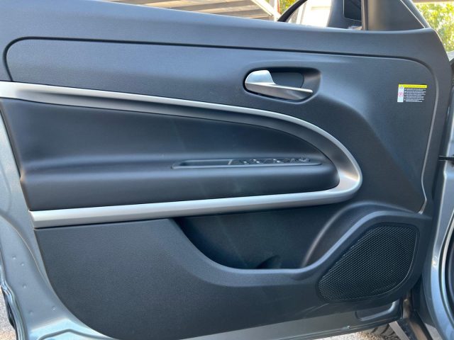 Jeep Avenger 1.2 Turbo E-HYBRID auto Summit #VARI COLORI km 0 a MARTELLAGO
