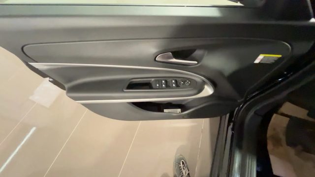 Jeep Avenger 1.2 Turbo E-HYBRID auto Summit #TETTO #VARI COLORI km 0 a MARTELLAGO