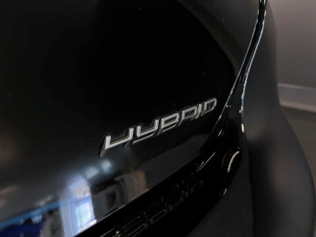 Peugeot 208 Hybrid 110 e-DCS6 Style #KM 0, del 2025, 1 km, in vendita a Martellago (VE)