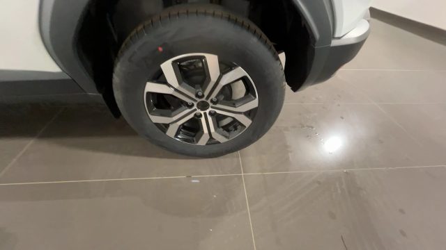 Dacia Duster ECO-G 100 CV Expression #VARI COLORI - foto 4 di 4