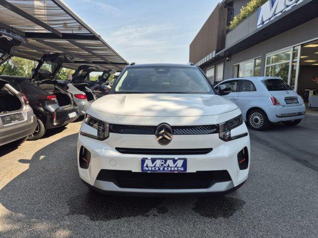 Citroen C3 PureTech 100 S&S Max #VARI COLORI - foto 2 di 4