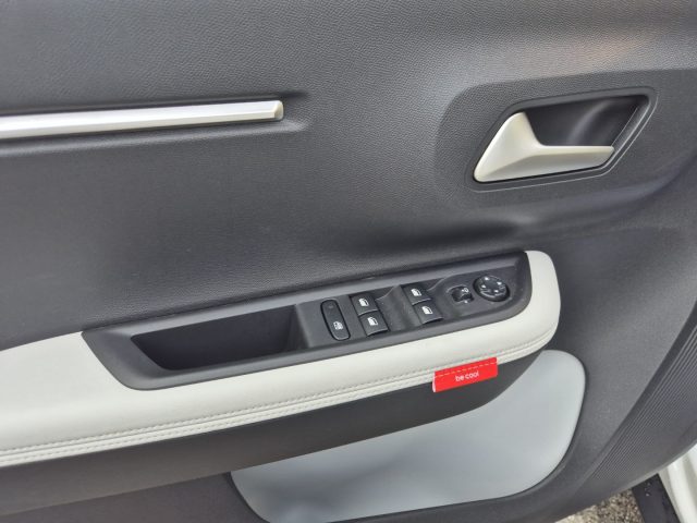 Citroen C3 PureTech 100 S&S Max #VARI COLORI km 0 a MARTELLAGO