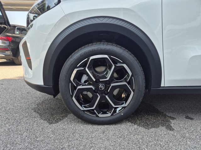 Citroen C3 PureTech 100 S&S Max #VARI COLORI - foto 4 di 4