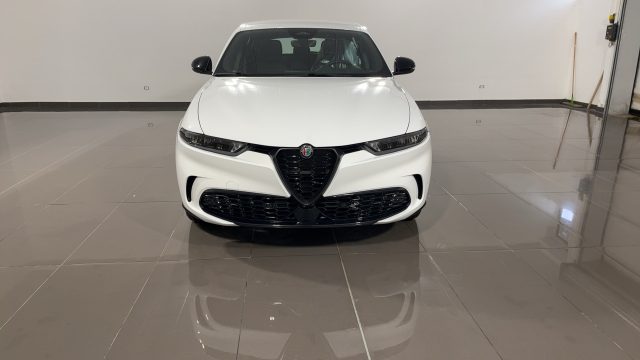 Alfa Romeo Tonale 1.6 diesel 130CV TCT6 Sprint #VARI COLORI #KM 0 - foto 2 di 4