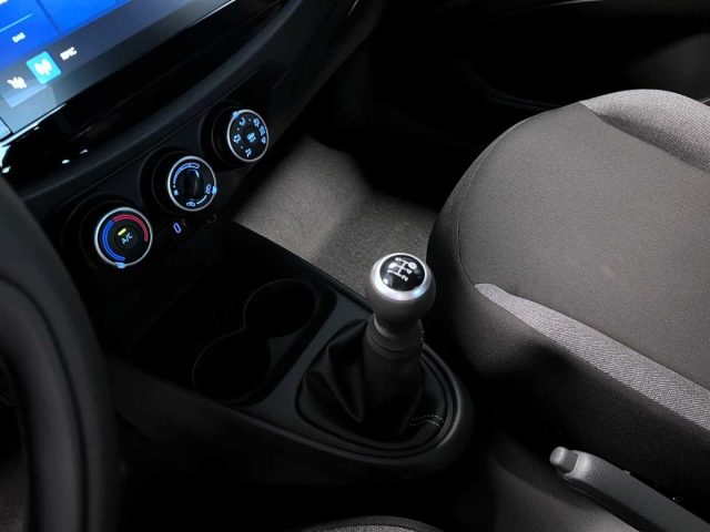 Toyota Aygo X 1.0 VVT-i 72 CV 5 porte Active #VARI COLORI, del 2025, 1 km, in vendita a Martellago (VE)