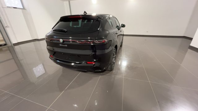 Alfa Romeo Tonale 1.6 diesel 130CV TCT6 VELOCE #VARI COLORI #KM 0 - foto 4 di 4