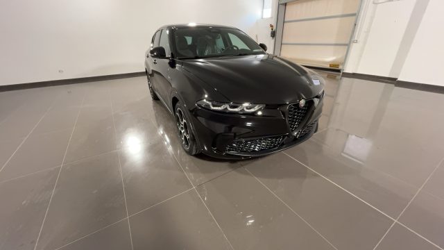 Alfa Romeo Tonale 1.6 diesel 130CV TCT6 VELOCE #VARI COLORI #KM 0 km 0 a MARTELLAGO