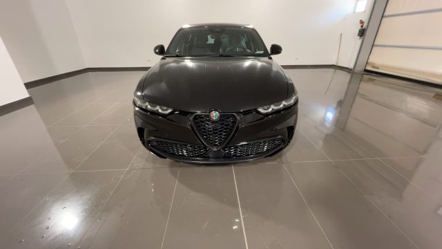 Alfa Romeo Tonale 1.6 diesel 130CV TCT6 VELOCE #VARI COLORI #KM 0 - foto 2 di 4