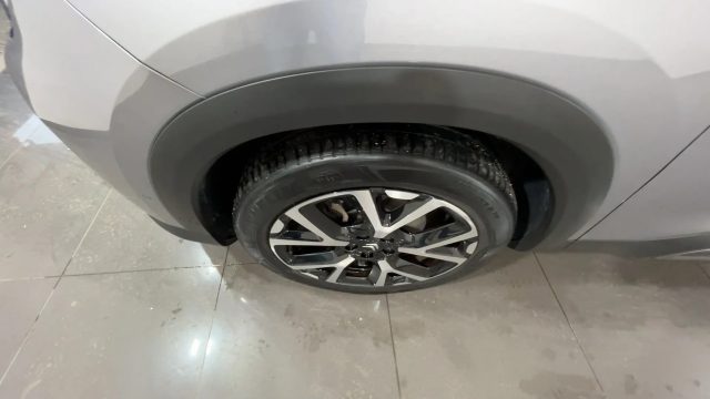 Citroen C5 Aircross BlueHDi 130 S&S EAT8 SHINE PACK #VARI COLORI - foto 4 di 19