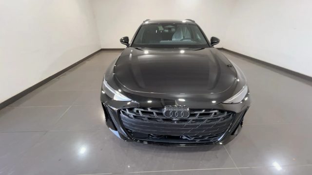 Audi A6 Avant TDI S tronic quattro S LINE #VARI COLORI - foto 2 di 4