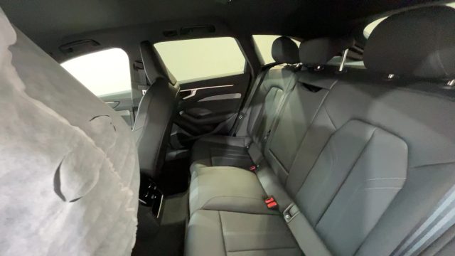 Audi A6 Avant TDI S tronic quattro S LINE #VARI COLORI km 0 a MARTELLAGO