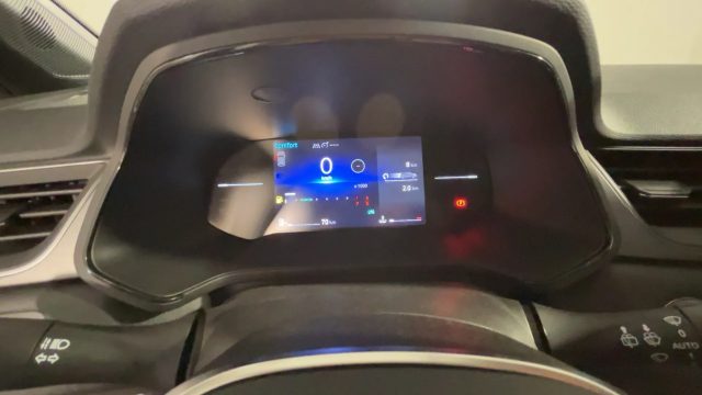 Renault Captur ECO-G 100 CV Techno #VARI COLORI km 0 a MARTELLAGO