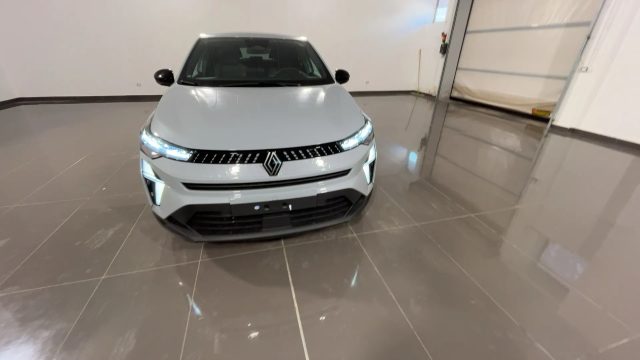 Renault Captur ECO-G 100 CV Techno #VARI COLORI - foto 2 di 4