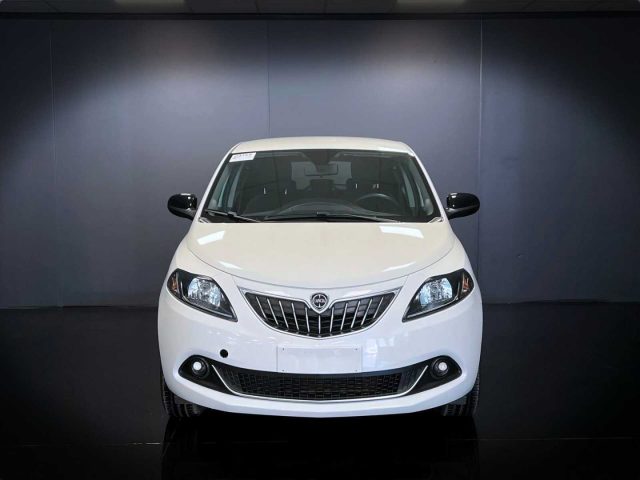Lancia Ypsilon 1.0 FireFly 5P S&S Hybrid GOLD #VARI COLORI - foto 2 di 4