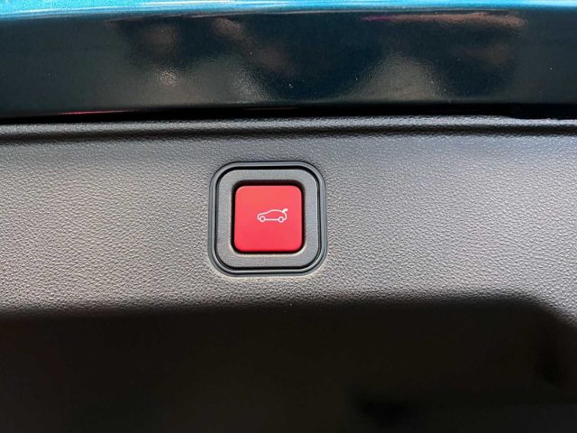 Fiat 600 Hybrid DCT MHEV La Prima #VARI COLORI km 0 a MARTELLAGO