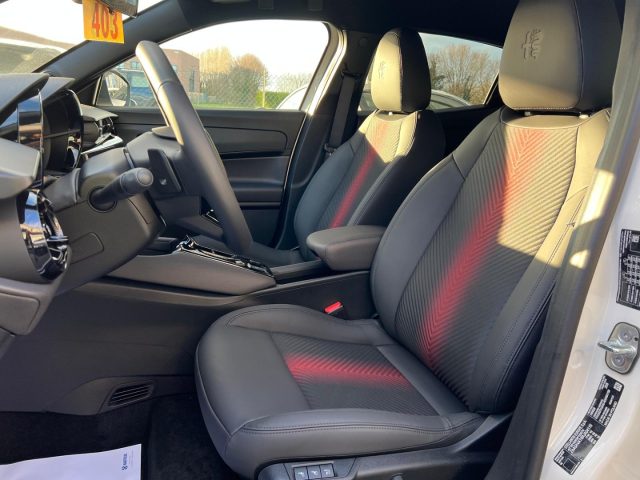 Alfa Romeo Junior 1.2 145 CV Hybrid eDCT6 Speciale #VARI COLORI, del 2025, 1 km, in vendita a Martellago (VE)