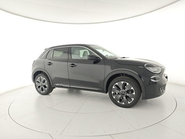 Fiat 600 Hybrid DCT MHEV La Prima #VARI COLORI - foto 3 di 4