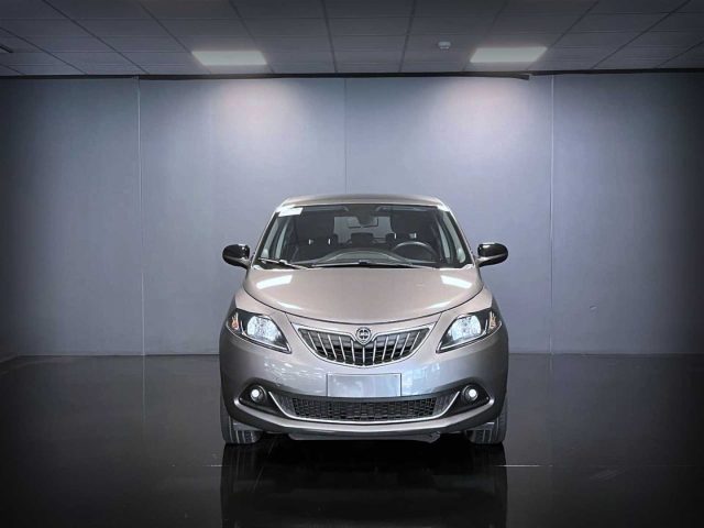 Lancia Ypsilon 1.0 FireFly 5p S&S Hybrid Gold #VARI COLORI - foto 2 di 4