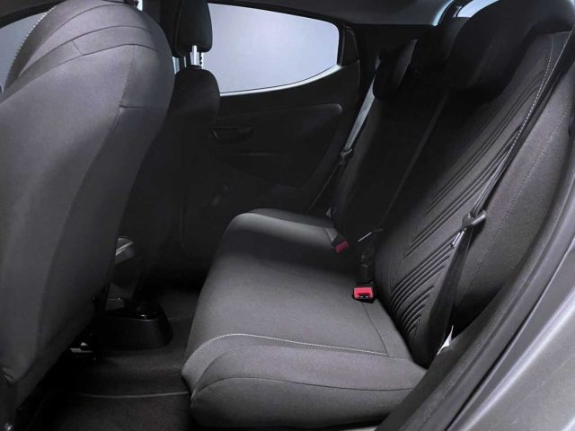 Lancia Ypsilon 1.0 FireFly 5p S&S Hybrid Gold #VARI COLORI usato a MARTELLAGO