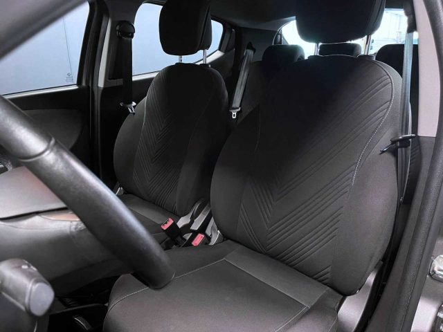 Lancia Ypsilon 1.0 FireFly 5p S&S Hybrid Gold #VARI COLORI usato a MARTELLAGO