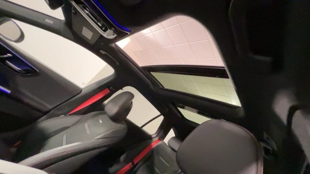 Mercedes-Benz C 43 AMG 4Matic AMG AUTO #ULTIMA RIMASTA - foto 3 di 28