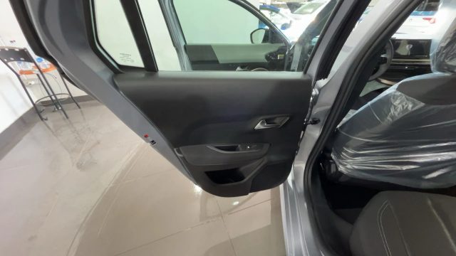 Lancia Ypsilon 1.2 mhev e-dct #VARI COLORI km 0 a MARTELLAGO