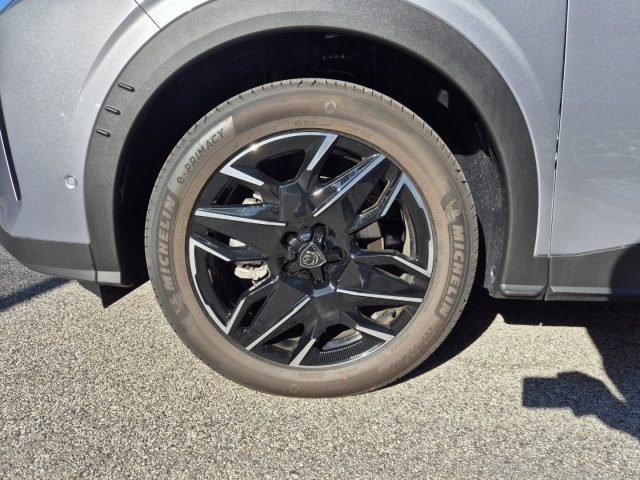 Peugeot 5008 Hybrid 145 e-DCS6 GT #KM 0 #VARI COLORI - foto 4 di 4