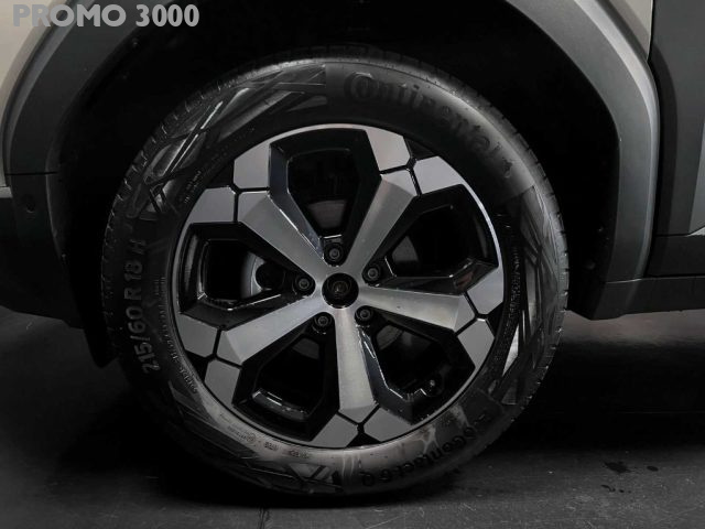 Dacia Duster MHEV 130 CV Journey #VARI COLORI E ALLESTIMENTI - foto 4 di 4