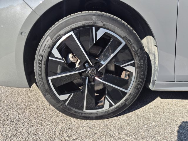 Peugeot 508 BlueHDi 130 EAT8 SW GT #VARI COLORI - foto 4 di 4