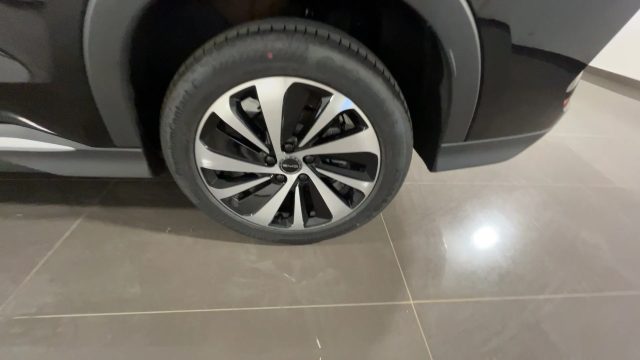 BYD Seal U DMi 1.5 218 CV PHEV Comfort #KM 0 #VARI COLORI - foto 4 di 4