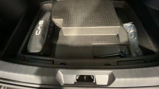 BYD Seal U DMi 1.5 218 CV PHEV Comfort #KM 0 #VARI COLORI km 0 a MARTELLAGO
