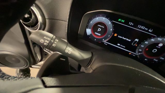 Nissan Juke 1.0 DIG-T 114 CV DCT N-Connecta #VARI COLORI km 0 a MARTELLAGO