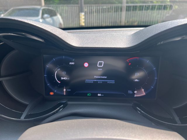Alfa Romeo Junior 1.2 145 CV Hybrid eDCT6 Speciale #VARI COLORI, del 2025, 1 km, in vendita a Martellago (VE)