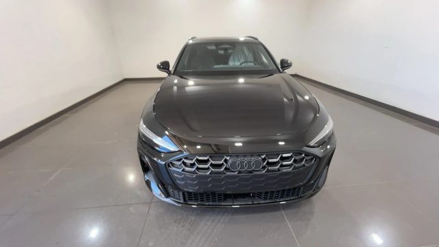Audi A5 Avant TDI 150 kW S tronic quattro S Line edition - foto 2 di 4