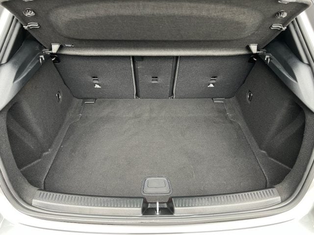 Mercedes-Benz A 180 d Automatic Business Extra TAGLIANDATA!! usato a MARTELLAGO