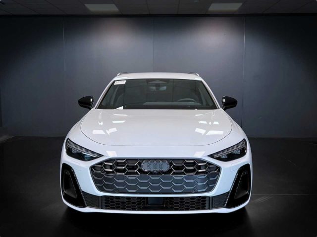 Audi A5 Avant TDI S tronic mHEV+ S Line #VARI COLORI - foto 2 di 4