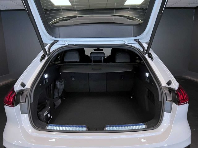 Audi A5 Avant TDI S tronic mHEV+ S Line #VARI COLORI km 0 a MARTELLAGO