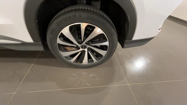 BYD Seal U DMi 1.5 218 CV PHEV Comfort #KM 0 #VARI COLORI - foto 4 di 4