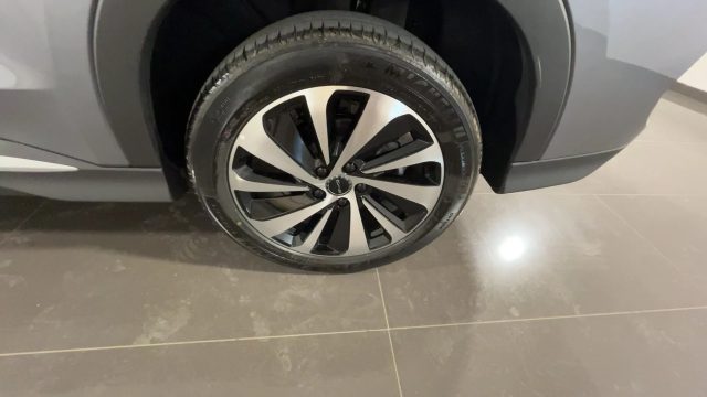 BYD Seal U DMi 1.5 218 CV PHEV Comfort #KM 0 #VARI COLORI - foto 4 di 4