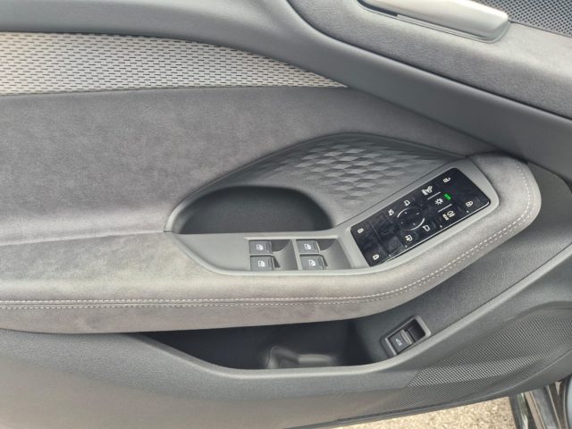 Audi A5 Avant TDI S tronic mHEV+ S Line #VARI COLORI km 0 a MARTELLAGO