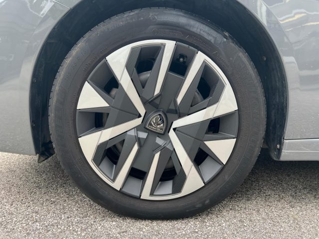 Peugeot 208 PureTech 100 Stop&Start 5 porte ACTIVE - foto 4 di 4