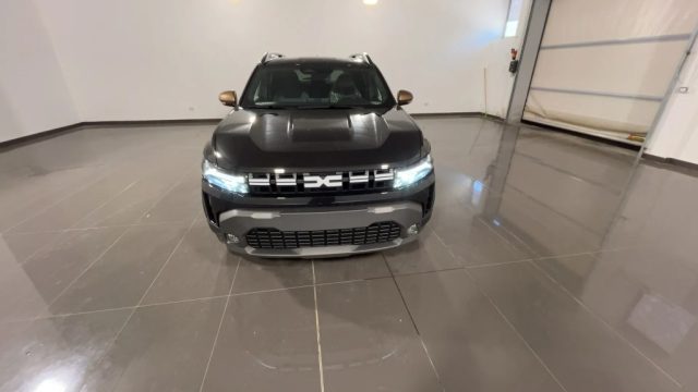 Dacia Duster ECO-G 100 CV Extreme #VARI COLORI - foto 2 di 4