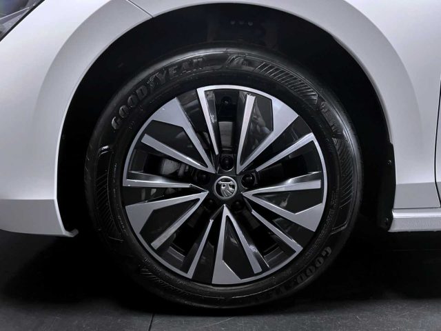 Skoda Superb 1.5 TSI Hybrid DSG Wagon Selection #TETTO - foto 3 di 4