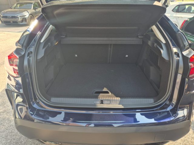 Citroen C4 PureTech 130 S&S Plus #VARI COLORI usato a MARTELLAGO